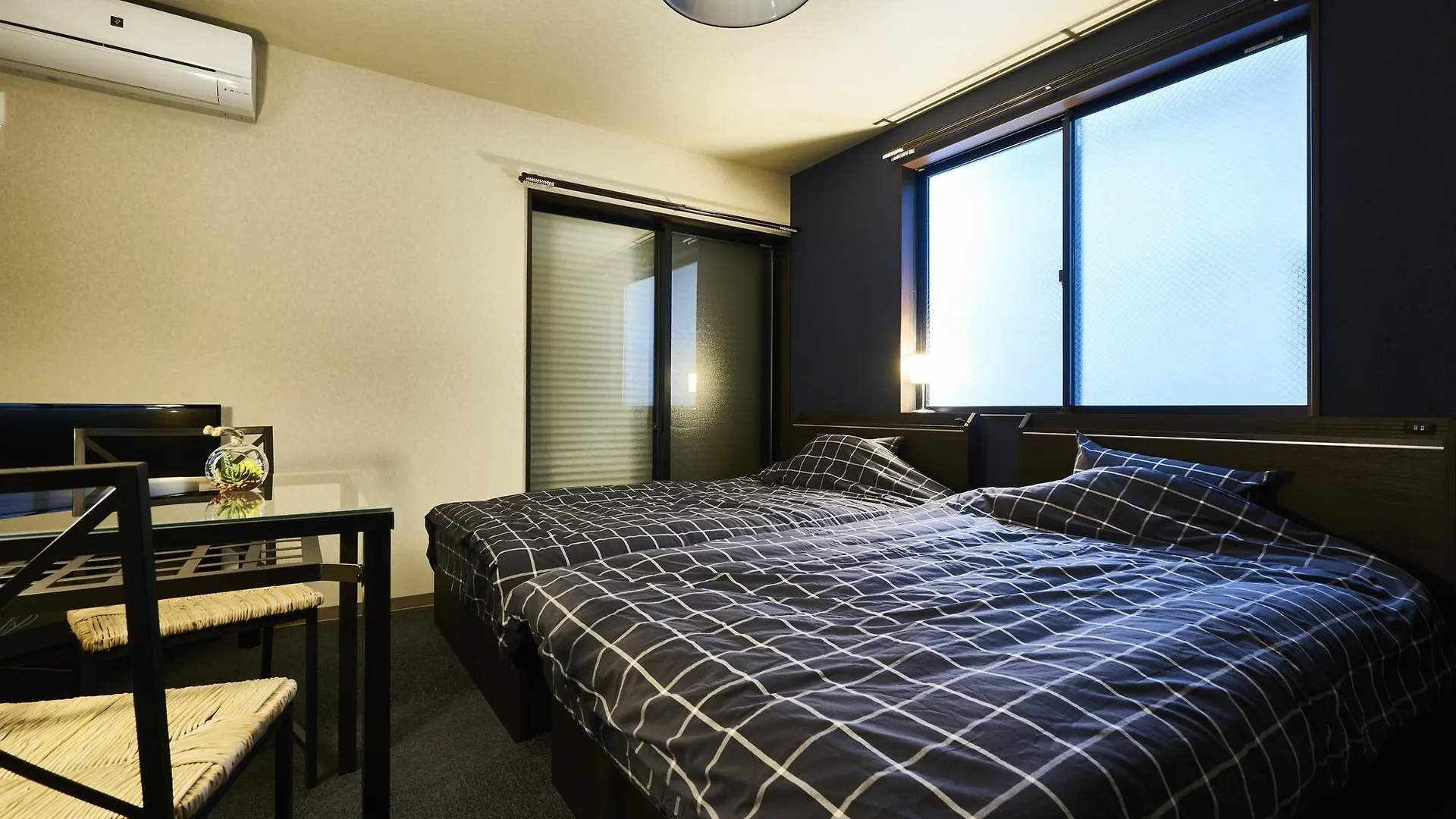 Stay Sakura Kyoto Toji West I